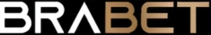 branded site