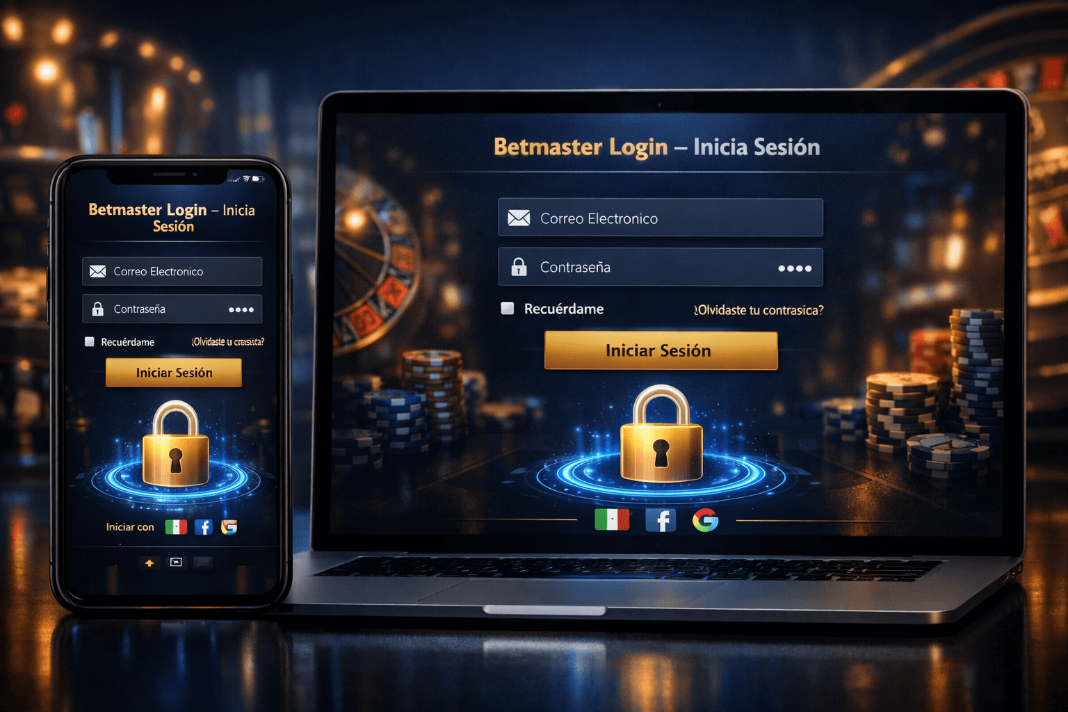 betmaster-login-inicia-sesion