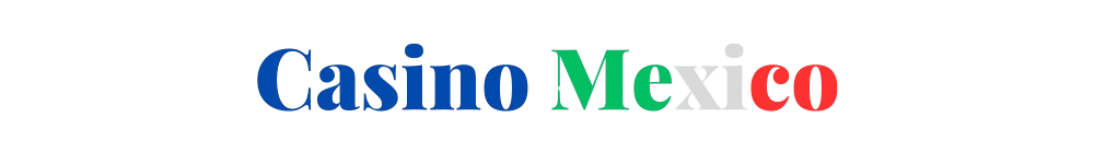branded site