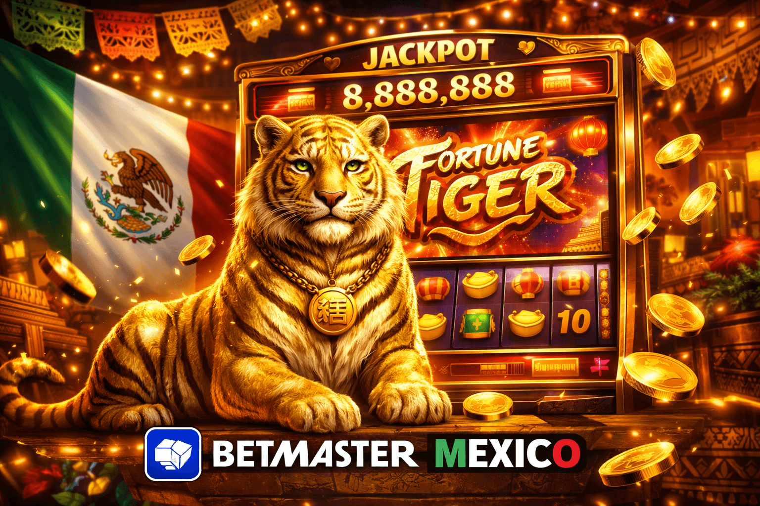 fortune-tiger-en-betmaster-m-xico